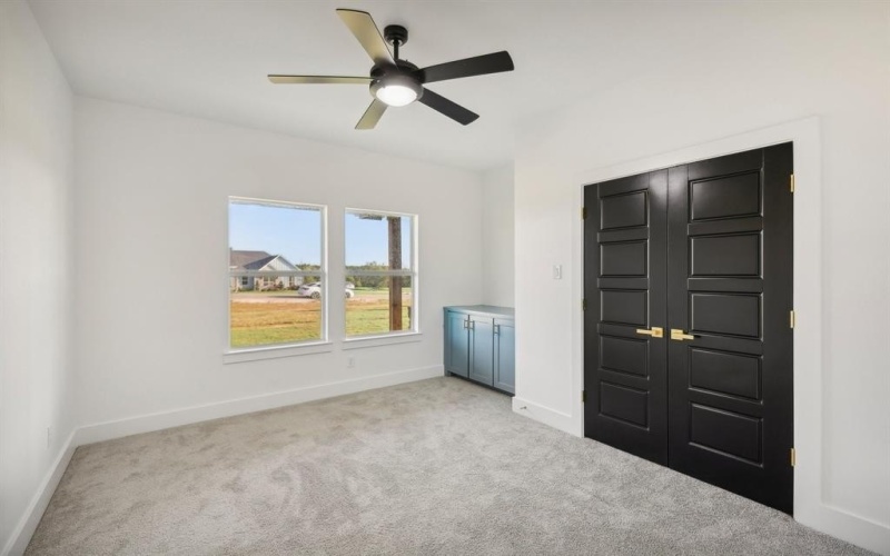 6657 Buffalo Ridge Circle, Godley, TX 76044, 4 Bedrooms Bedrooms, ,3 BathroomsBathrooms,Residential,For Sale,6657 Buffalo Ridge Circle,20810122