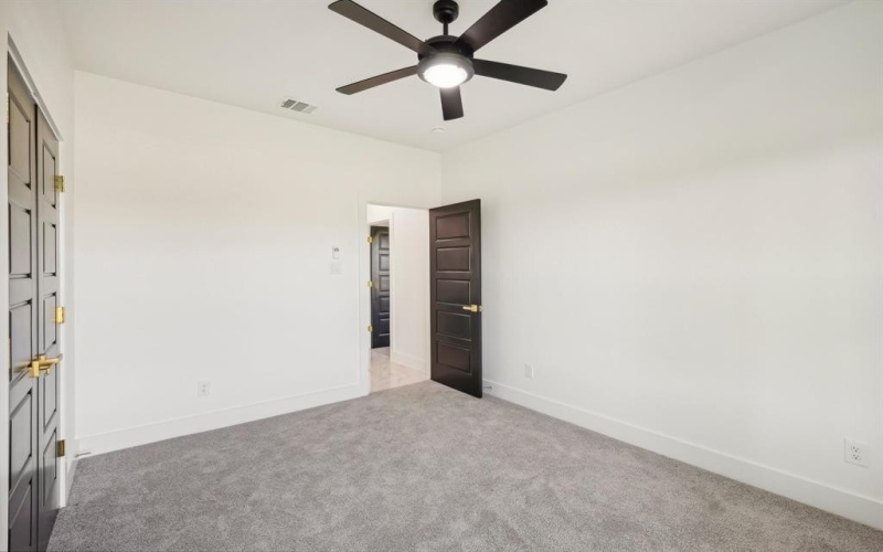 6657 Buffalo Ridge Circle, Godley, TX 76044, 4 Bedrooms Bedrooms, ,3 BathroomsBathrooms,Residential,For Sale,6657 Buffalo Ridge Circle,20810122