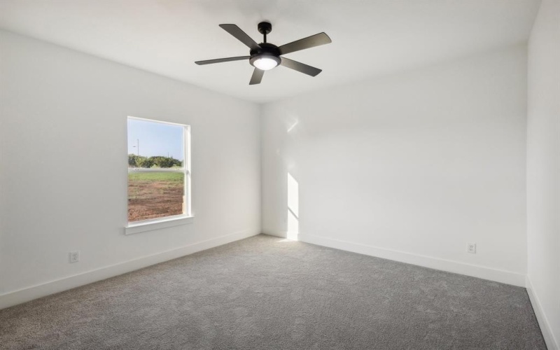 6657 Buffalo Ridge Circle, Godley, TX 76044, 4 Bedrooms Bedrooms, ,3 BathroomsBathrooms,Residential,For Sale,6657 Buffalo Ridge Circle,20810122