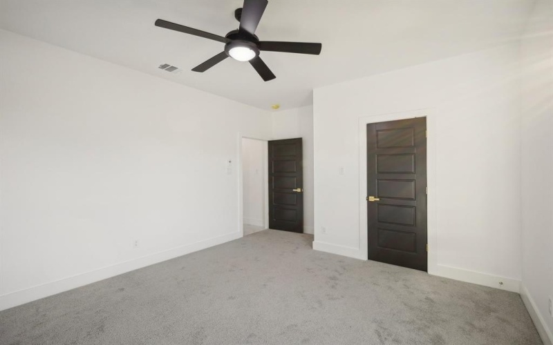 6657 Buffalo Ridge Circle, Godley, TX 76044, 4 Bedrooms Bedrooms, ,3 BathroomsBathrooms,Residential,For Sale,6657 Buffalo Ridge Circle,20810122