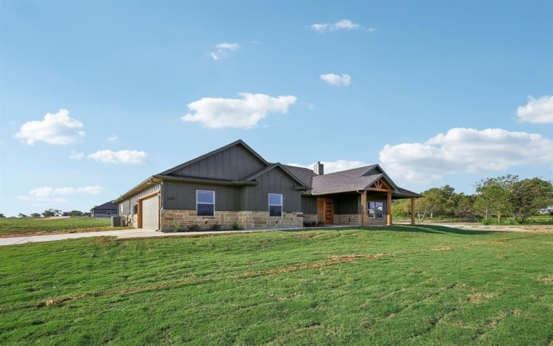 6657 Buffalo Ridge Circle, Godley, TX 76044, 4 Bedrooms Bedrooms, ,3 BathroomsBathrooms,Residential,For Sale,6657 Buffalo Ridge Circle,20810122