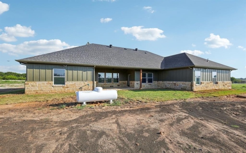 6657 Buffalo Ridge Circle, Godley, TX 76044, 4 Bedrooms Bedrooms, ,3 BathroomsBathrooms,Residential,For Sale,6657 Buffalo Ridge Circle,20810122