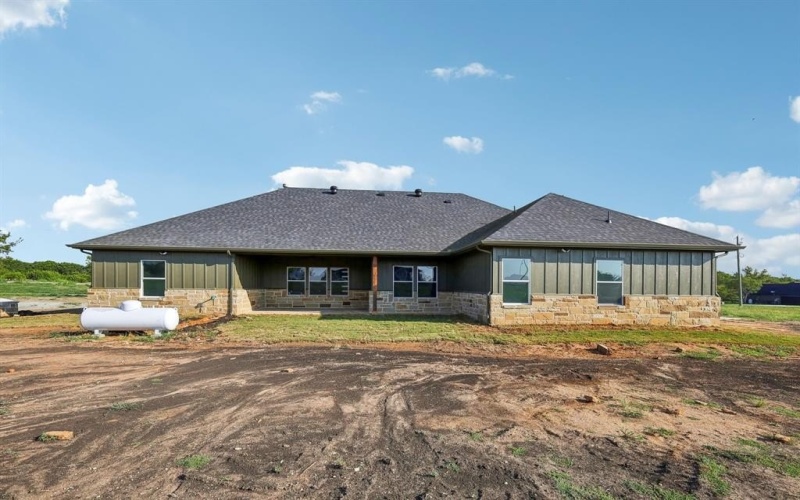 6657 Buffalo Ridge Circle, Godley, TX 76044, 4 Bedrooms Bedrooms, ,3 BathroomsBathrooms,Residential,For Sale,6657 Buffalo Ridge Circle,20810122
