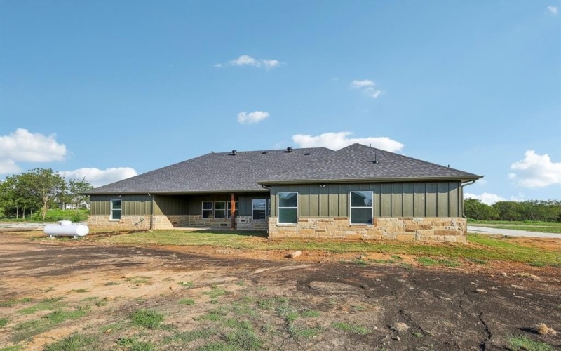 6657 Buffalo Ridge Circle, Godley, TX 76044, 4 Bedrooms Bedrooms, ,3 BathroomsBathrooms,Residential,For Sale,6657 Buffalo Ridge Circle,20810122
