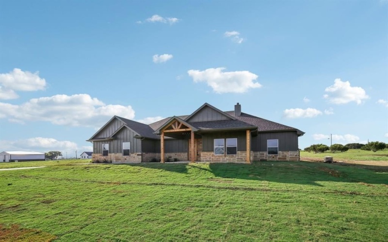 6657 Buffalo Ridge Circle, Godley, TX 76044, 4 Bedrooms Bedrooms, ,3 BathroomsBathrooms,Residential,For Sale,6657 Buffalo Ridge Circle,20810122