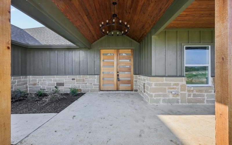 6657 Buffalo Ridge Circle, Godley, TX 76044, 4 Bedrooms Bedrooms, ,3 BathroomsBathrooms,Residential,For Sale,6657 Buffalo Ridge Circle,20810122