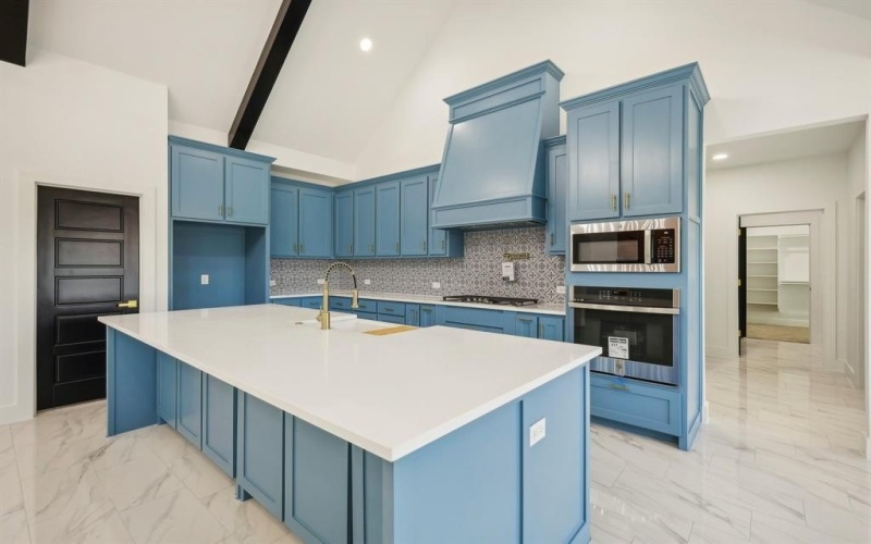 6657 Buffalo Ridge Circle, Godley, TX 76044, 4 Bedrooms Bedrooms, ,3 BathroomsBathrooms,Residential,For Sale,6657 Buffalo Ridge Circle,20810122