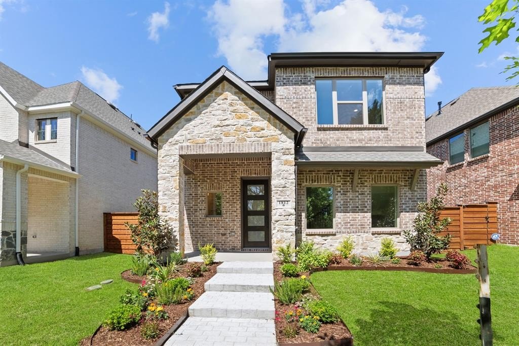 1812 Sierra Rose Trace, Mesquite, TX 75181, 3 Bedrooms Bedrooms, ,2 BathroomsBathrooms,Residential,For Sale,1812 Sierra Rose Trace,20810223