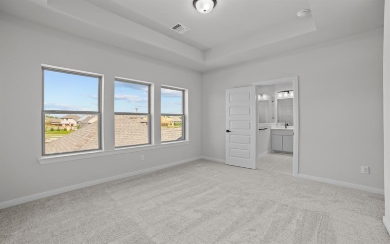 1812 Sierra Rose Trace, Mesquite, TX 75181, 3 Bedrooms Bedrooms, ,2 BathroomsBathrooms,Residential,For Sale,1812 Sierra Rose Trace,20810223