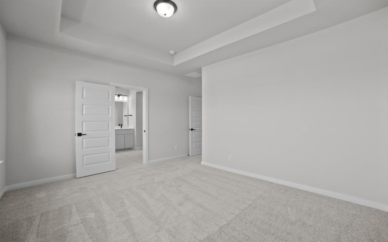 1812 Sierra Rose Trace, Mesquite, TX 75181, 3 Bedrooms Bedrooms, ,2 BathroomsBathrooms,Residential,For Sale,1812 Sierra Rose Trace,20810223