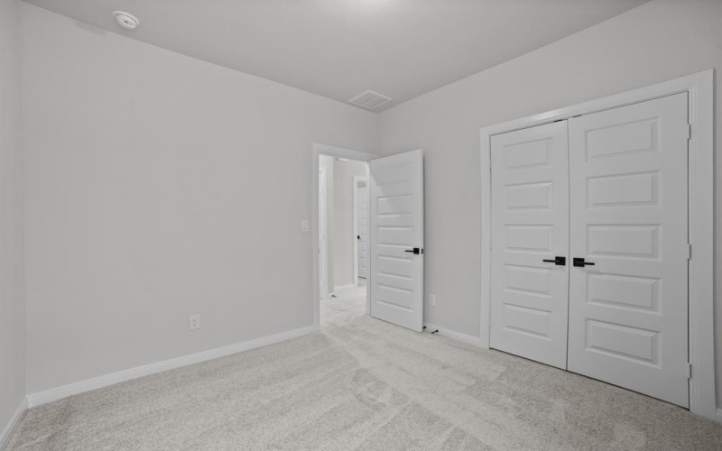 1812 Sierra Rose Trace, Mesquite, TX 75181, 3 Bedrooms Bedrooms, ,2 BathroomsBathrooms,Residential,For Sale,1812 Sierra Rose Trace,20810223