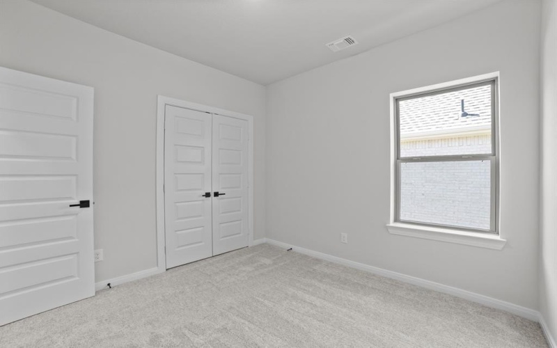 1812 Sierra Rose Trace, Mesquite, TX 75181, 3 Bedrooms Bedrooms, ,2 BathroomsBathrooms,Residential,For Sale,1812 Sierra Rose Trace,20810223