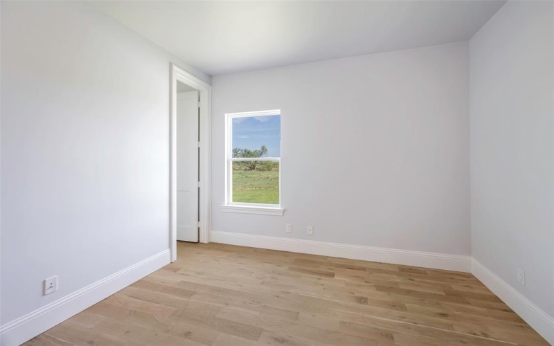 6212 Turkey Oak, Royse City, TX 75189, 3 Habitaciones Habitaciones , ,2 BañosBaños,Residential,En Venta,6212 Turkey Oak,20810245