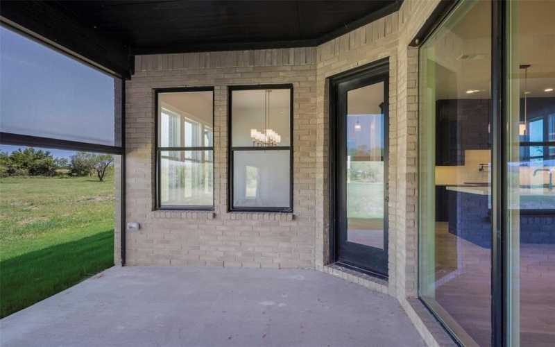 6212 Turkey Oak, Royse City, TX 75189, 3 Habitaciones Habitaciones , ,2 BañosBaños,Residential,En Venta,6212 Turkey Oak,20810245