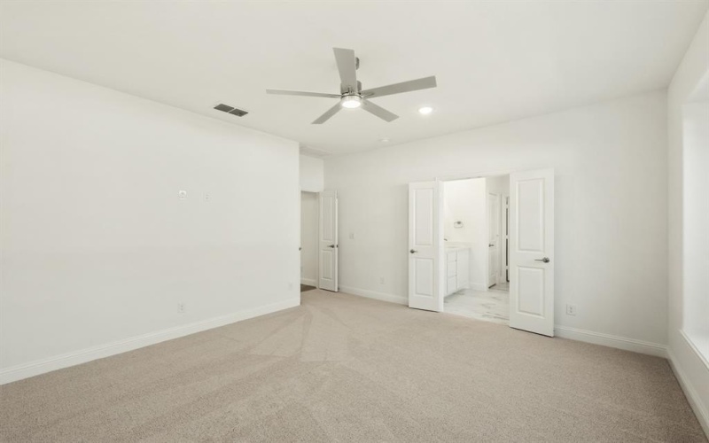 402 Maltese Circle, Wylie, TX 75098, 5 Bedrooms Bedrooms, ,3 BathroomsBathrooms,Residential,For Sale,402 Maltese Circle,20813858