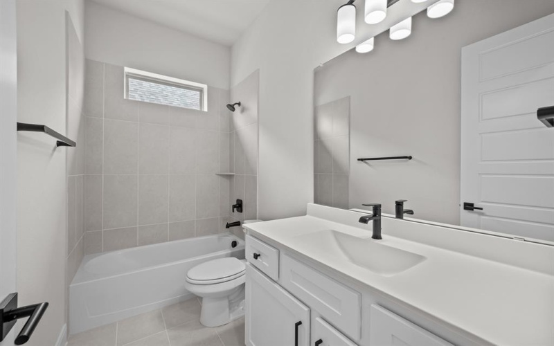 14517 Short Ridge Lane, Fort Worth, TX 76008, 3 Habitaciones Habitaciones , ,2 BañosBaños,Residential,En Venta,14517 Short Ridge Lane,20810337