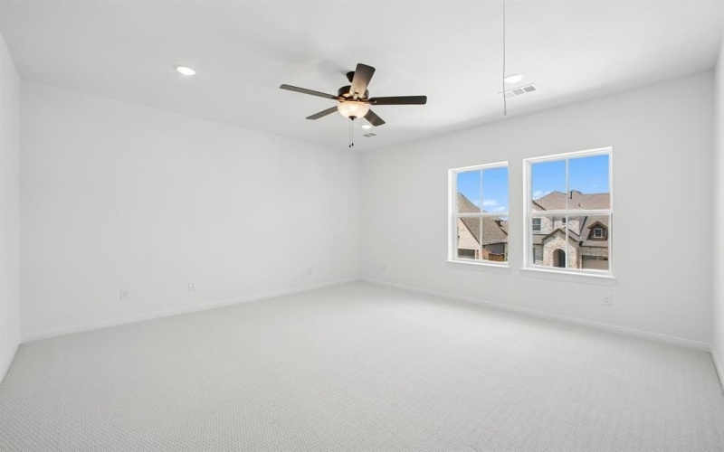 14509 Mercer Lane, Fort Worth, TX 76008, 4 Bedrooms Bedrooms, ,3 BathroomsBathrooms,Residential,For Sale,14509 Mercer Lane,0,20810350