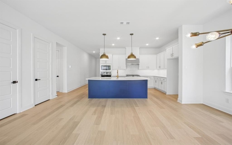 14509 Mercer Lane, Fort Worth, TX 76008, 4 Bedrooms Bedrooms, ,3 BathroomsBathrooms,Residential,For Sale,14509 Mercer Lane,0,20810350