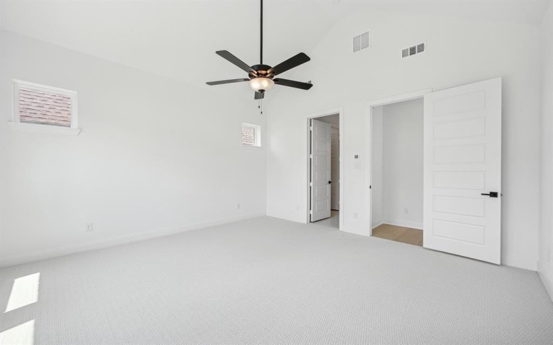 14509 Mercer Lane, Fort Worth, TX 76008, 4 Bedrooms Bedrooms, ,3 BathroomsBathrooms,Residential,For Sale,14509 Mercer Lane,0,20810350