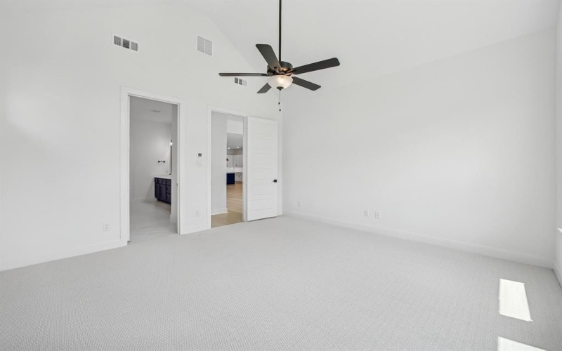 14509 Mercer Lane, Fort Worth, TX 76008, 4 Bedrooms Bedrooms, ,3 BathroomsBathrooms,Residential,For Sale,14509 Mercer Lane,0,20810350
