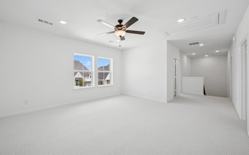 14509 Mercer Lane, Fort Worth, TX 76008, 4 Bedrooms Bedrooms, ,3 BathroomsBathrooms,Residential,For Sale,14509 Mercer Lane,0,20810350