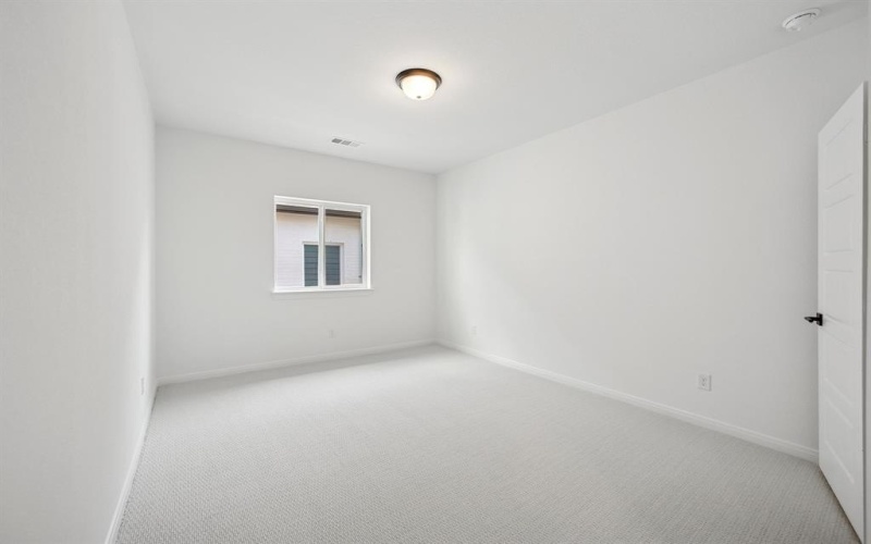 14509 Mercer Lane, Fort Worth, TX 76008, 4 Bedrooms Bedrooms, ,3 BathroomsBathrooms,Residential,For Sale,14509 Mercer Lane,0,20810350
