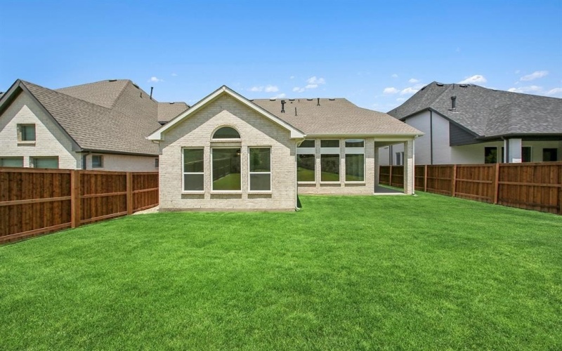 14509 Mercer Lane, Fort Worth, TX 76008, 4 Bedrooms Bedrooms, ,3 BathroomsBathrooms,Residential,For Sale,14509 Mercer Lane,0,20810350