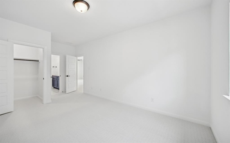 14509 Mercer Lane, Fort Worth, TX 76008, 4 Bedrooms Bedrooms, ,3 BathroomsBathrooms,Residential,For Sale,14509 Mercer Lane,0,20810350