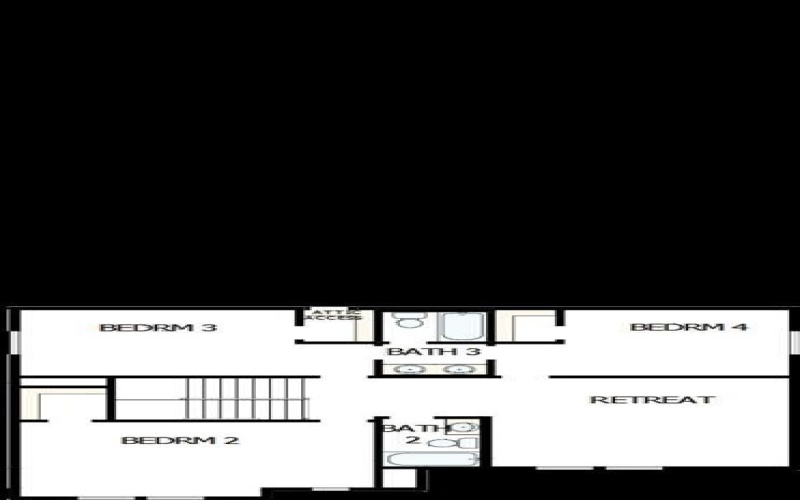 14509 Mercer Lane, Fort Worth, TX 76008, 4 Bedrooms Bedrooms, ,3 BathroomsBathrooms,Residential,For Sale,14509 Mercer Lane,0,20810350