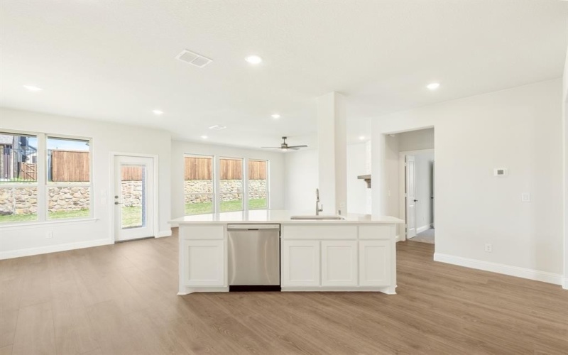 1121 Oriole Drive, Wylie, TX 75098, 5 Bedrooms Bedrooms, ,3 BathroomsBathrooms,Residential,For Sale,1121 Oriole Drive,20813906