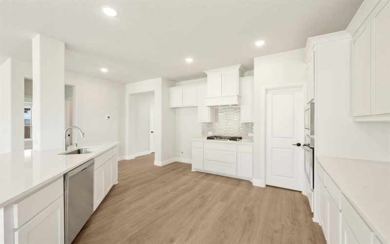 1121 Oriole Drive, Wylie, TX 75098, 5 Bedrooms Bedrooms, ,3 BathroomsBathrooms,Residential,For Sale,1121 Oriole Drive,20813906