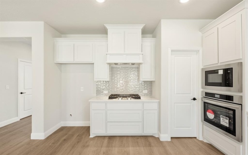 1121 Oriole Drive, Wylie, TX 75098, 5 Bedrooms Bedrooms, ,3 BathroomsBathrooms,Residential,For Sale,1121 Oriole Drive,20813906