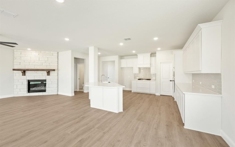 1121 Oriole Drive, Wylie, TX 75098, 5 Bedrooms Bedrooms, ,3 BathroomsBathrooms,Residential,For Sale,1121 Oriole Drive,20813906