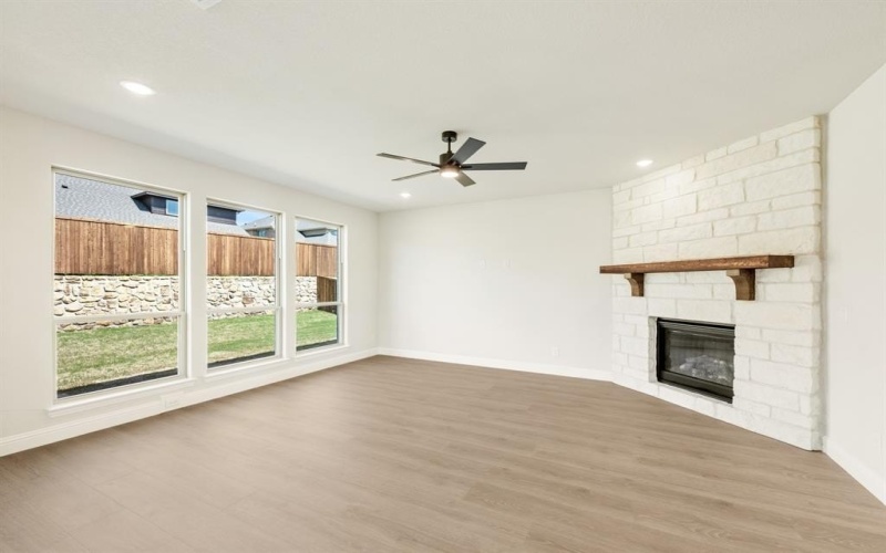 1121 Oriole Drive, Wylie, TX 75098, 5 Bedrooms Bedrooms, ,3 BathroomsBathrooms,Residential,For Sale,1121 Oriole Drive,20813906