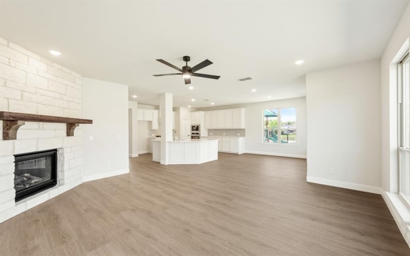 1121 Oriole Drive, Wylie, TX 75098, 5 Bedrooms Bedrooms, ,3 BathroomsBathrooms,Residential,For Sale,1121 Oriole Drive,20813906