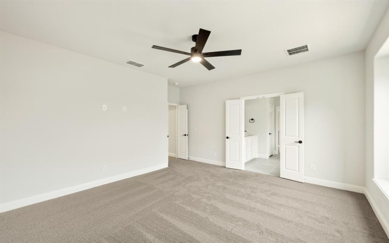 1121 Oriole Drive, Wylie, TX 75098, 5 Bedrooms Bedrooms, ,3 BathroomsBathrooms,Residential,For Sale,1121 Oriole Drive,20813906