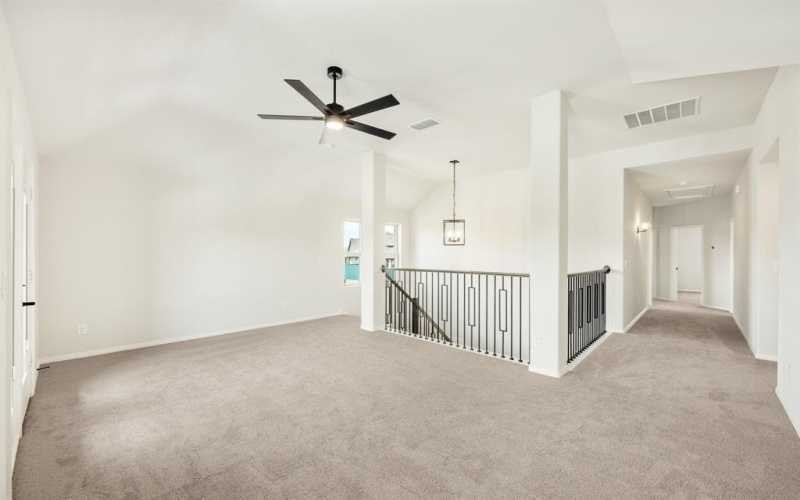 1121 Oriole Drive, Wylie, TX 75098, 5 Bedrooms Bedrooms, ,3 BathroomsBathrooms,Residential,For Sale,1121 Oriole Drive,20813906