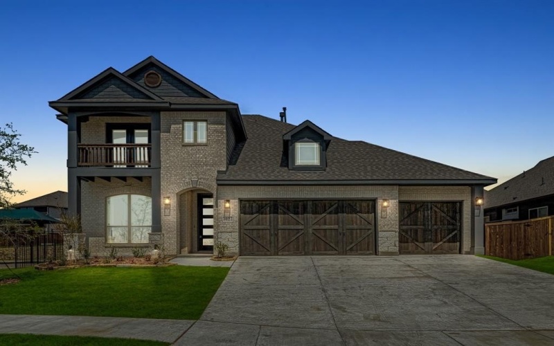 1121 Oriole Drive, Wylie, TX 75098, 5 Bedrooms Bedrooms, ,3 BathroomsBathrooms,Residential,For Sale,1121 Oriole Drive,20813906