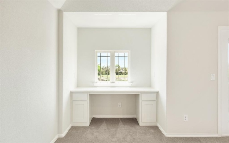 1121 Oriole Drive, Wylie, TX 75098, 5 Bedrooms Bedrooms, ,3 BathroomsBathrooms,Residential,For Sale,1121 Oriole Drive,20813906