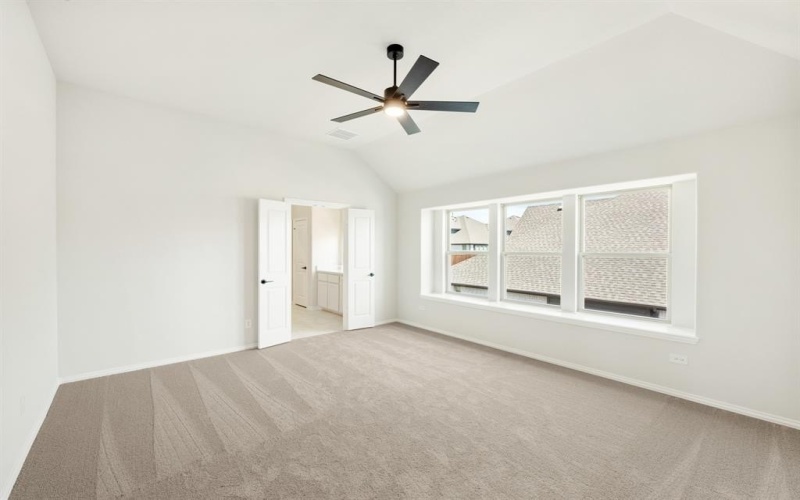 1121 Oriole Drive, Wylie, TX 75098, 5 Bedrooms Bedrooms, ,3 BathroomsBathrooms,Residential,For Sale,1121 Oriole Drive,20813906