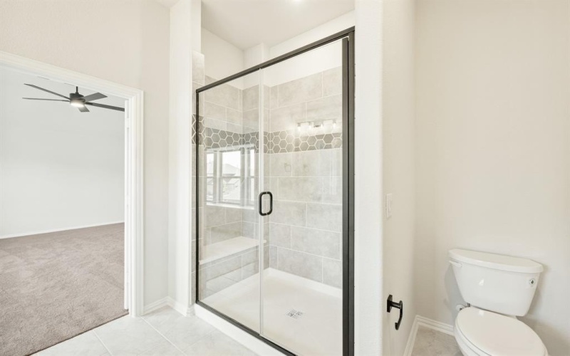 1121 Oriole Drive, Wylie, TX 75098, 5 Bedrooms Bedrooms, ,3 BathroomsBathrooms,Residential,For Sale,1121 Oriole Drive,20813906
