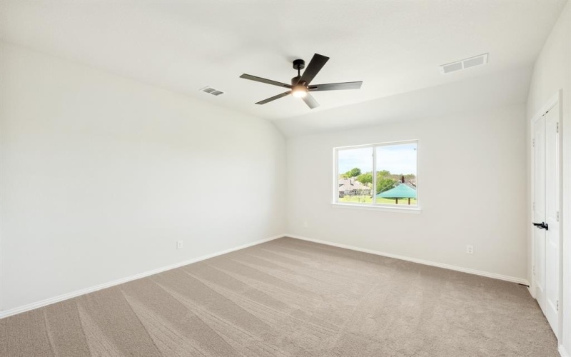 1121 Oriole Drive, Wylie, TX 75098, 5 Bedrooms Bedrooms, ,3 BathroomsBathrooms,Residential,For Sale,1121 Oriole Drive,20813906