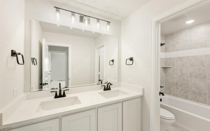 1121 Oriole Drive, Wylie, TX 75098, 5 Bedrooms Bedrooms, ,3 BathroomsBathrooms,Residential,For Sale,1121 Oriole Drive,20813906