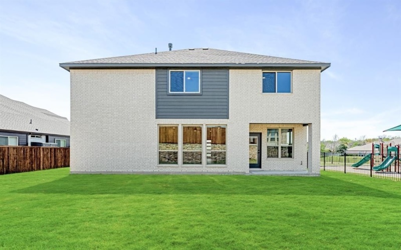 1121 Oriole Drive, Wylie, TX 75098, 5 Bedrooms Bedrooms, ,3 BathroomsBathrooms,Residential,For Sale,1121 Oriole Drive,20813906