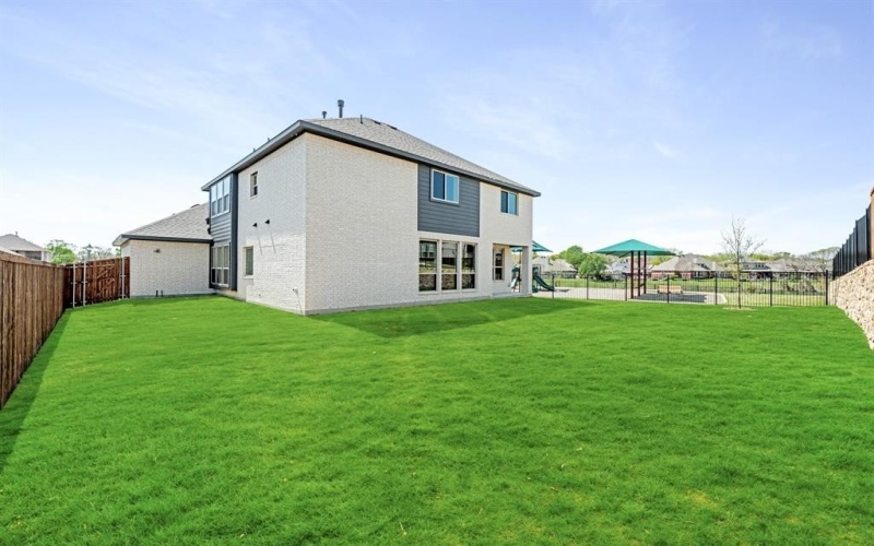 1121 Oriole Drive, Wylie, TX 75098, 5 Bedrooms Bedrooms, ,3 BathroomsBathrooms,Residential,For Sale,1121 Oriole Drive,20813906