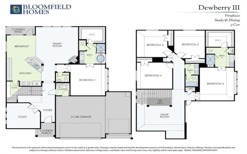 1121 Oriole Drive, Wylie, TX 75098, 5 Bedrooms Bedrooms, ,3 BathroomsBathrooms,Residential,For Sale,1121 Oriole Drive,20813906