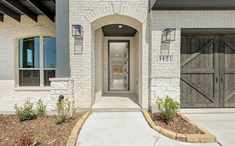 1121 Oriole Drive, Wylie, TX 75098, 5 Bedrooms Bedrooms, ,3 BathroomsBathrooms,Residential,For Sale,1121 Oriole Drive,20813906