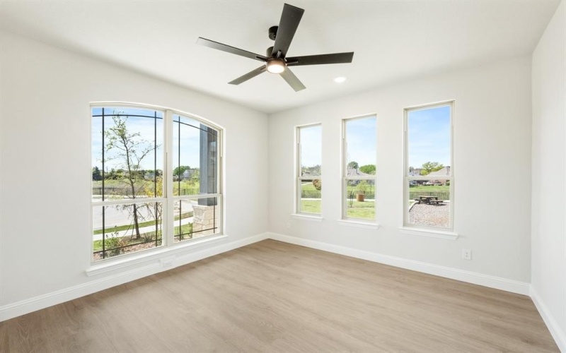 1121 Oriole Drive, Wylie, TX 75098, 5 Bedrooms Bedrooms, ,3 BathroomsBathrooms,Residential,For Sale,1121 Oriole Drive,20813906