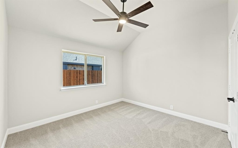 1036 Quincy Drive, Red Oak, TX 75154, 3 Bedrooms Bedrooms, ,2 BathroomsBathrooms,Residential,For Sale,1036 Quincy Drive,20810378
