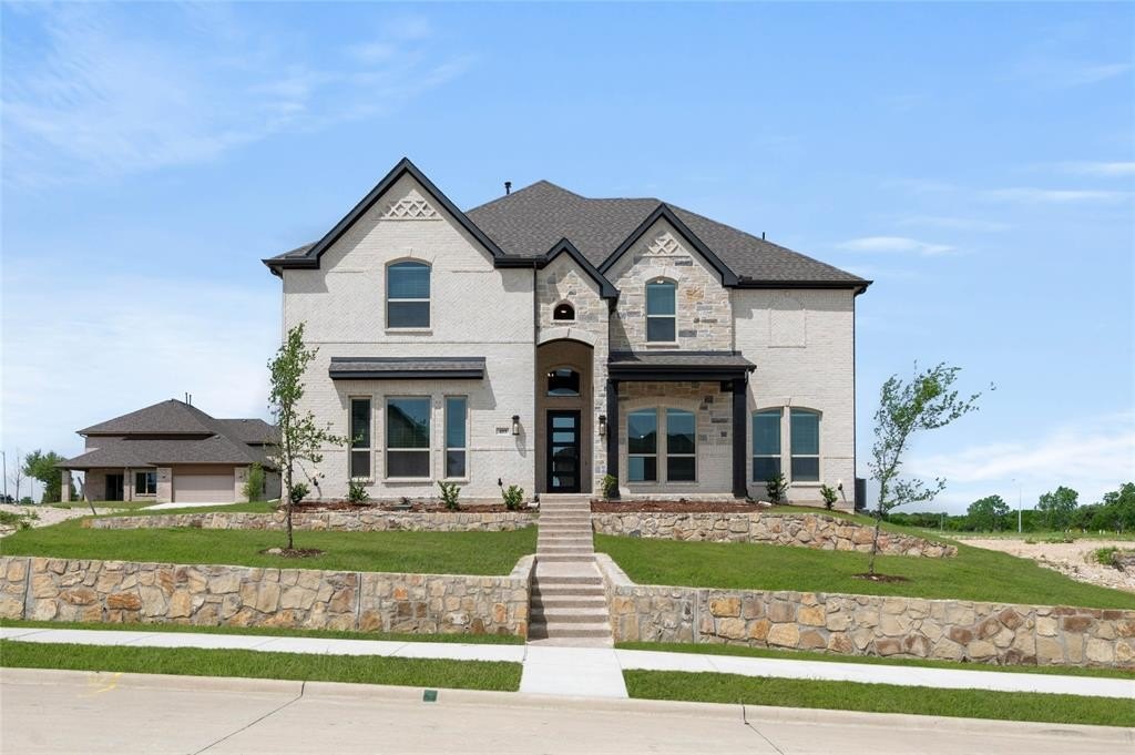 409 Newpark Boulevard, DeSoto, TX 75115, 6 Bedrooms Bedrooms, ,6 BathroomsBathrooms,Residential,For Sale,409 Newpark Boulevard,0,20810379